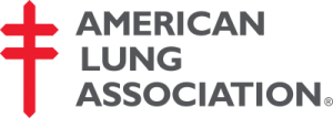 ala-logo-head