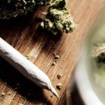marijuana-795-597