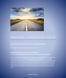 prendre-la-mauvaise-route